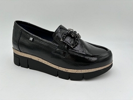  9325<br>V.Noir