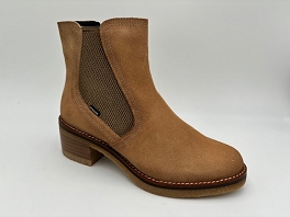  9542<br>Beige