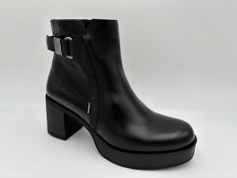  9589<br>Noir