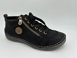  52514<br>Noir