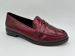 46254<br>Red