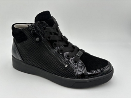  12 24499<br>Noir-V.Noir