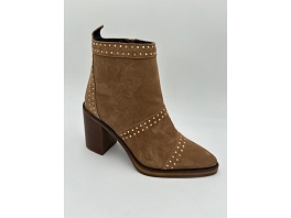  5449<br>Taupe