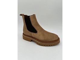  5484<br>Taupe