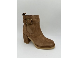  5516<br>Taupe