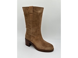  5530<br>Taupe