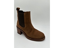  5531<br>Brown