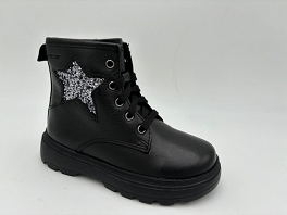 GEOX ENFANT B465YA<br>