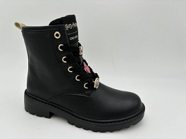 GEOX ENFANT J5620B<br>