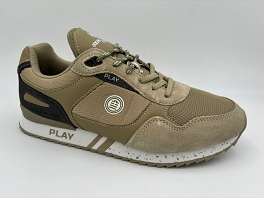 SERGE BLANCO NEW CHAMONIX<br>