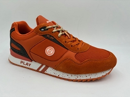 SERGE BLANCO NEW CHAMONIX<br>