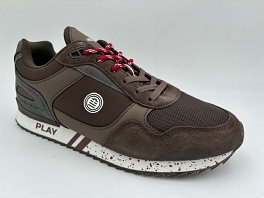 SERGE BLANCO NEW CHAMONIX<br>