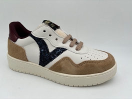  1258272<br>Beige