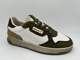 Kaki