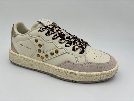  8806115<br>Crema