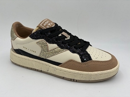  8806113<br>Taupe