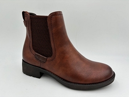  25378 H25<br>Cognac