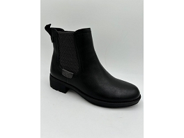  25378 H25<br>Noir