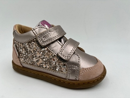  BOUBA EASY CO LAMINATO GLIT<br>Pyrite