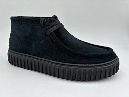  TORHILL HI<br>Noir