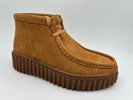 Light Tan