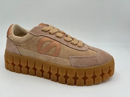  PLAY SIDE HAIRY IVY<br>Dune-Dune-Copper