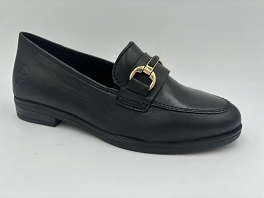  46262<br>Noir