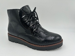  44902<br>Noir