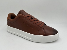 TOMMY HILFIGER TH COURT CORE<br>