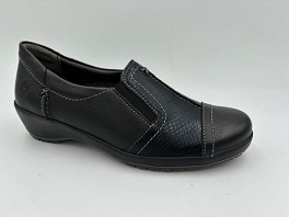 SUAVE 7113 SUA<br>