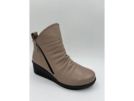 PEDRO TORRES 72003ES<br>