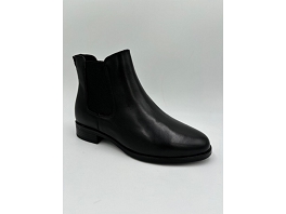  25377 45<br>Noir