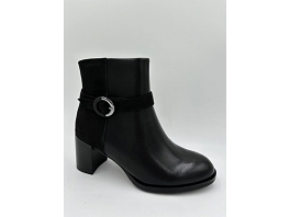  25363 45<br>Noir