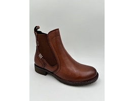  25821<br>Cognac