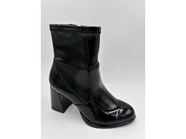  25357 41<br>Black Patent