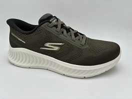 SKECHERS 216375<br>