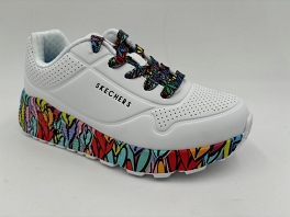  314088L<br>White Multi
