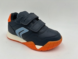 GEOX ENFANT J56NEA<br>