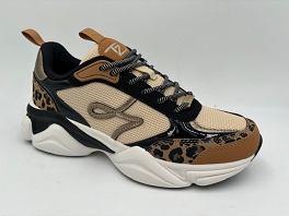  ARYA<br>Leopard Multi