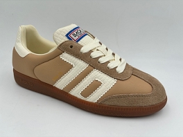  CLOUD N27<br>Sand-Milk