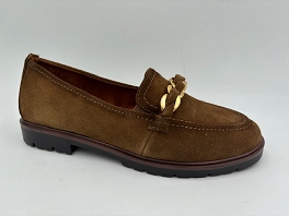  24230<br>Camel