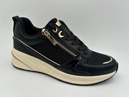  23754<br>Black-Gold