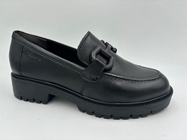  24733<br>Black Leather