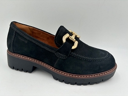  24733<br>Navy