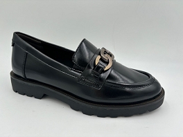  24661<br>Noir