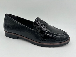  24239<br>Black Patent