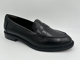  24660<br>Black Leather