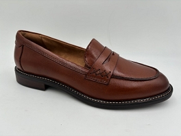 24660<br>Cognac
