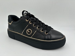  23724<br>Noir