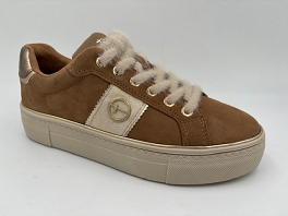  23724<br>Camel